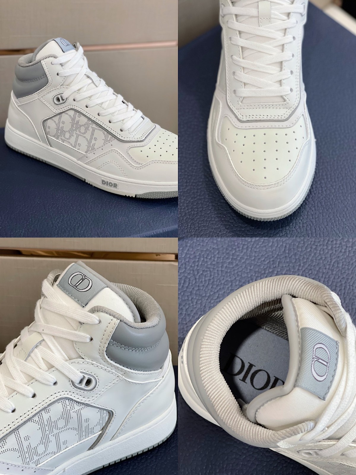 028 40123138 size 35-45
