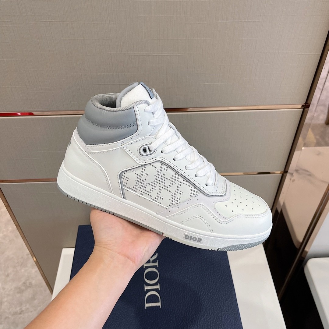028 40123138 size 35-45