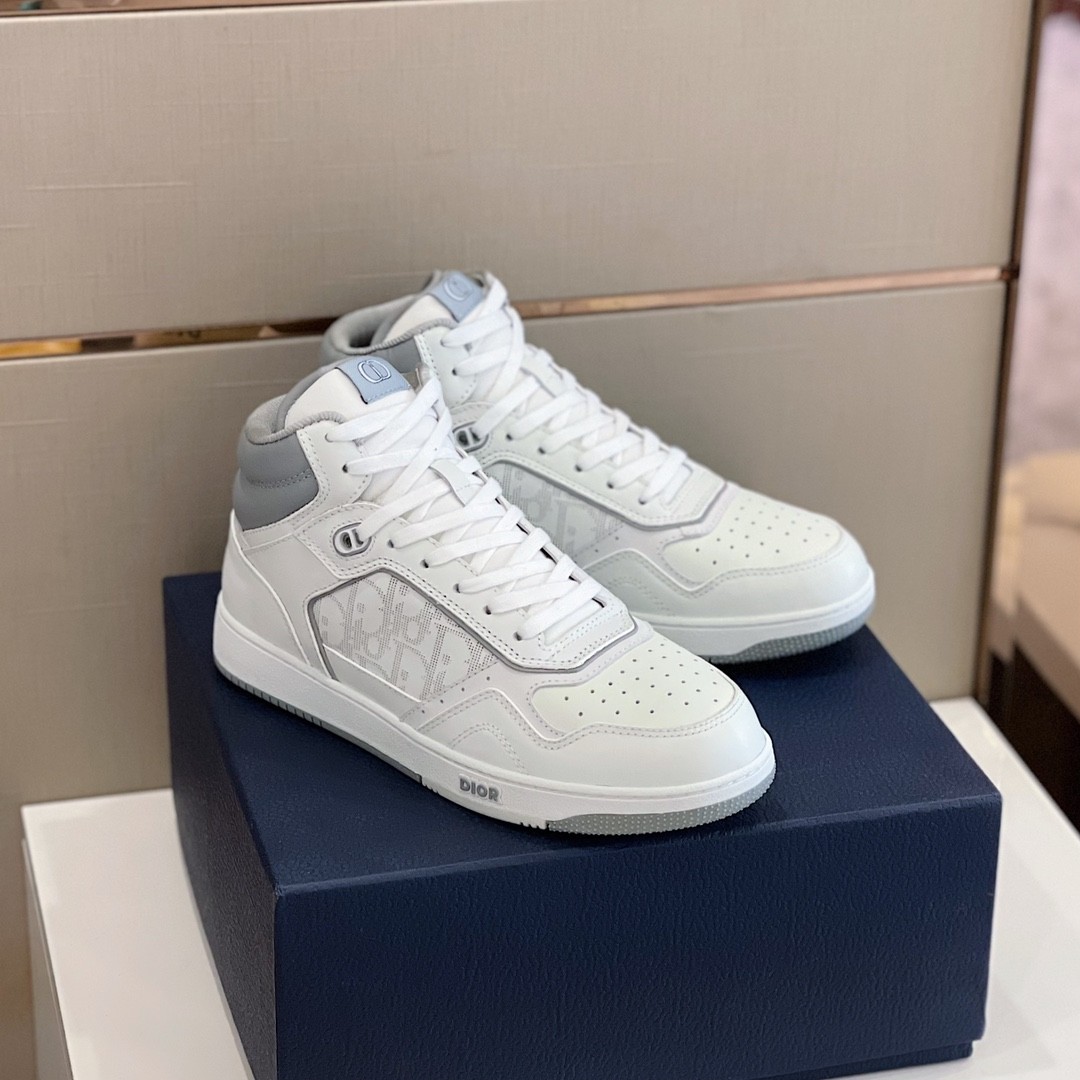 028 40123138 size 35-45