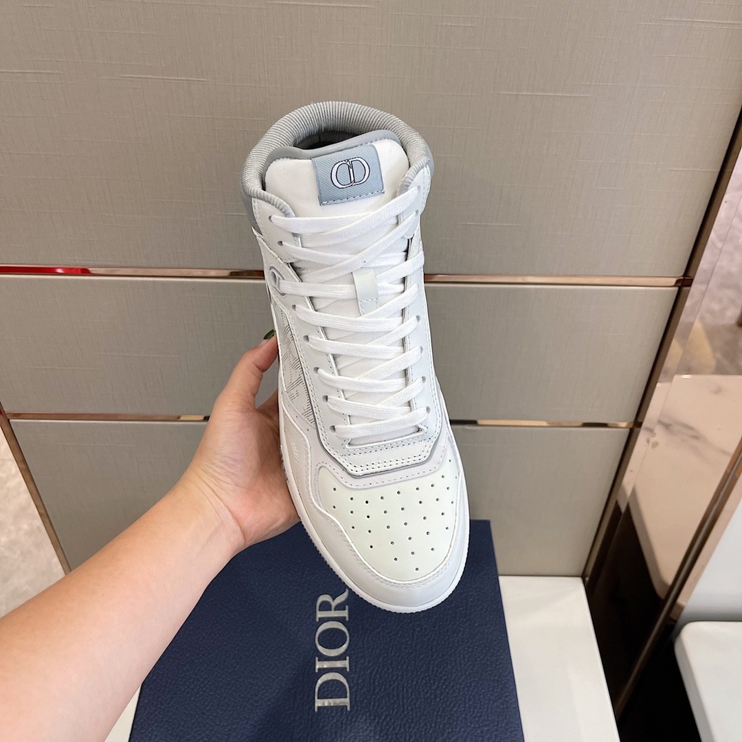 028 40123138 size 35-45