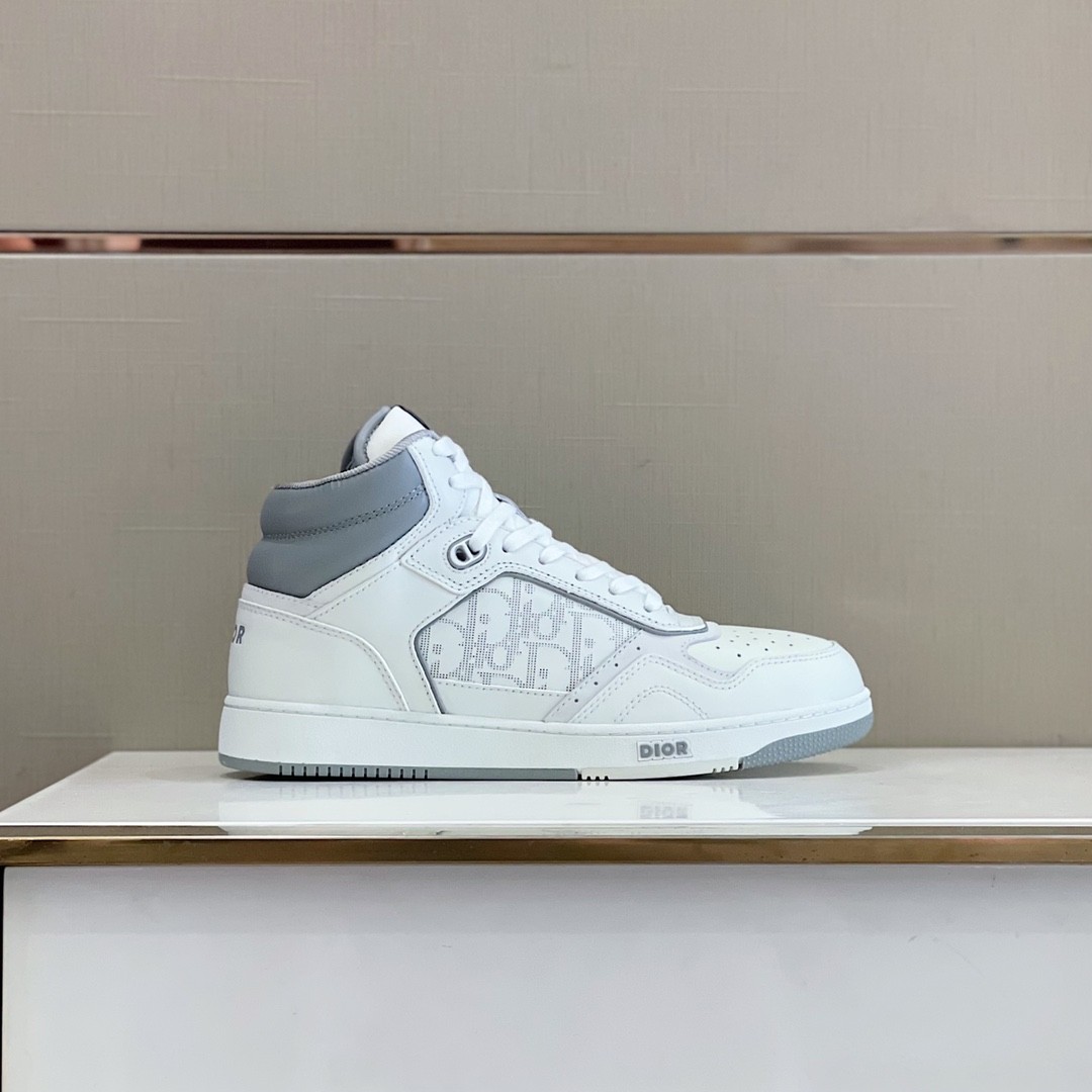 028 40123138 size 35-45