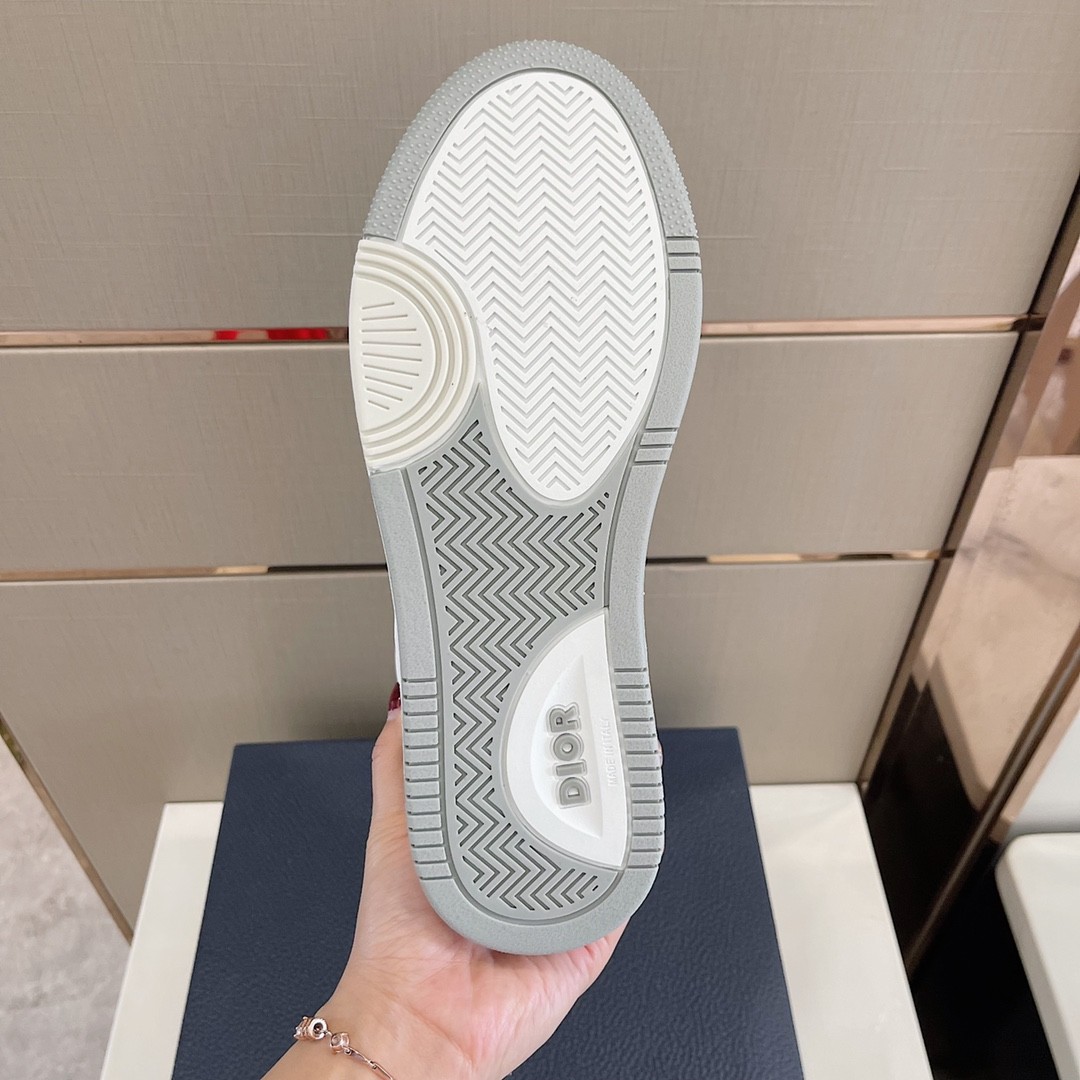 027 40123138 size 35-45