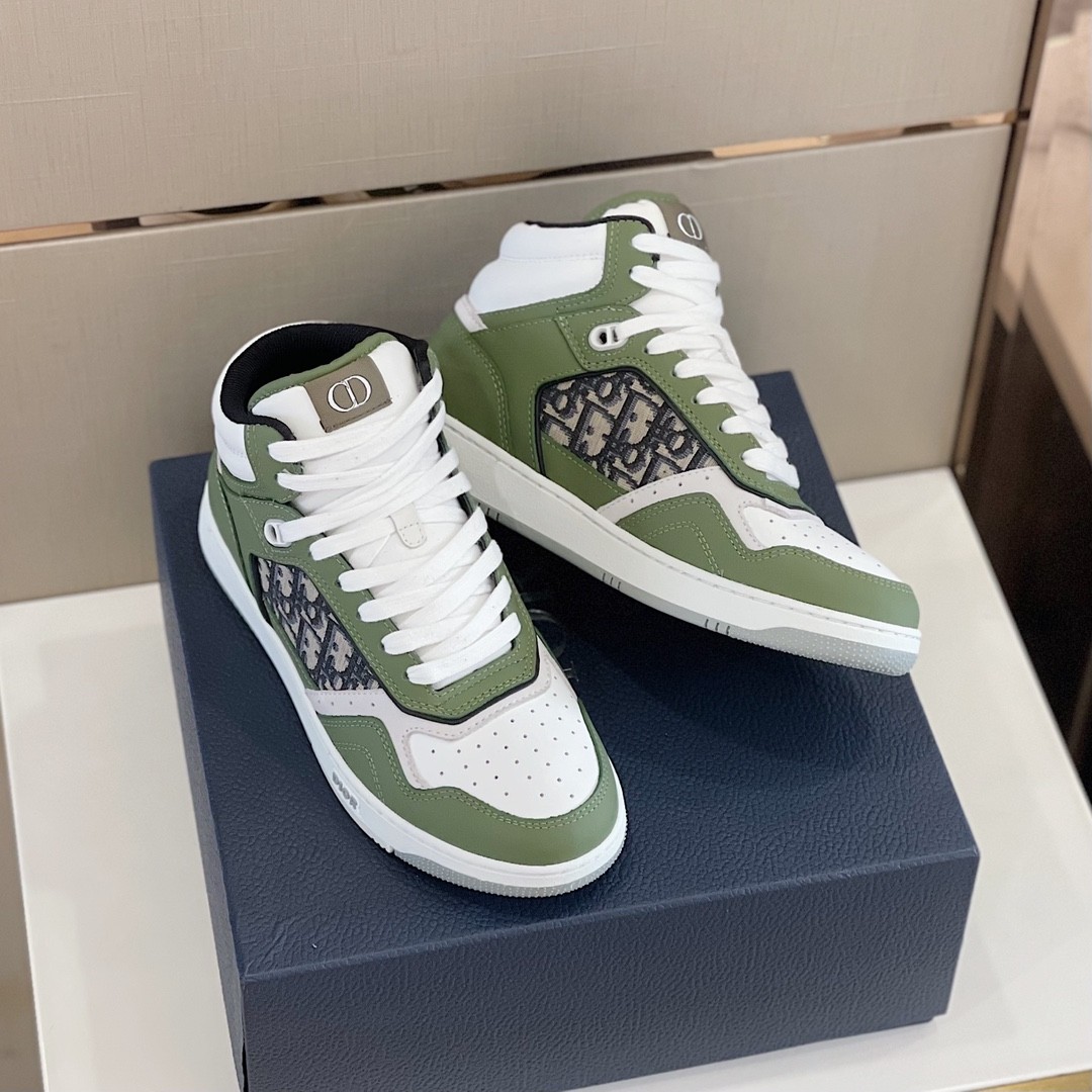 027 40123138 size 35-45