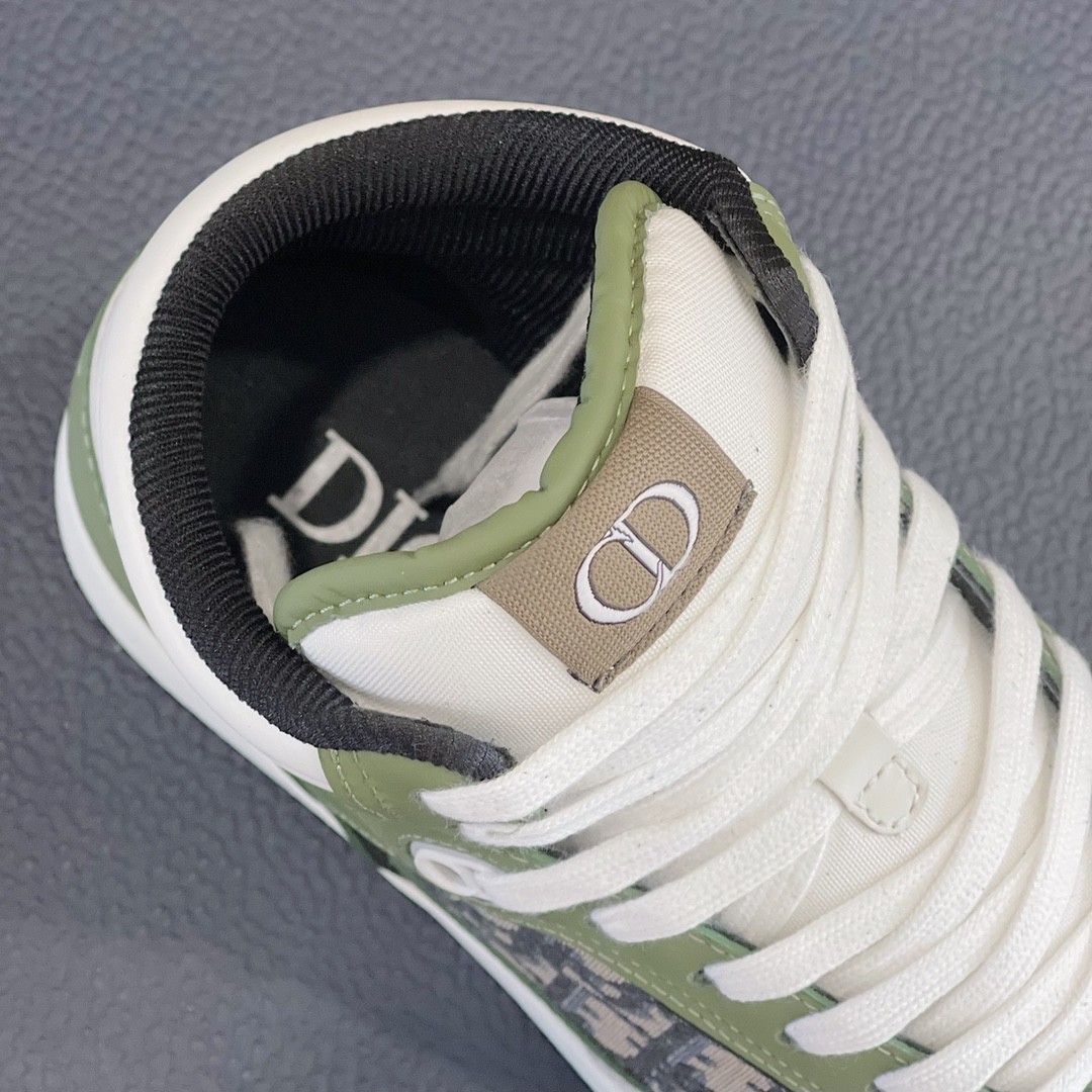 027 40123138 size 35-45