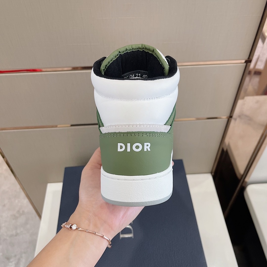 027 40123138 size 35-45
