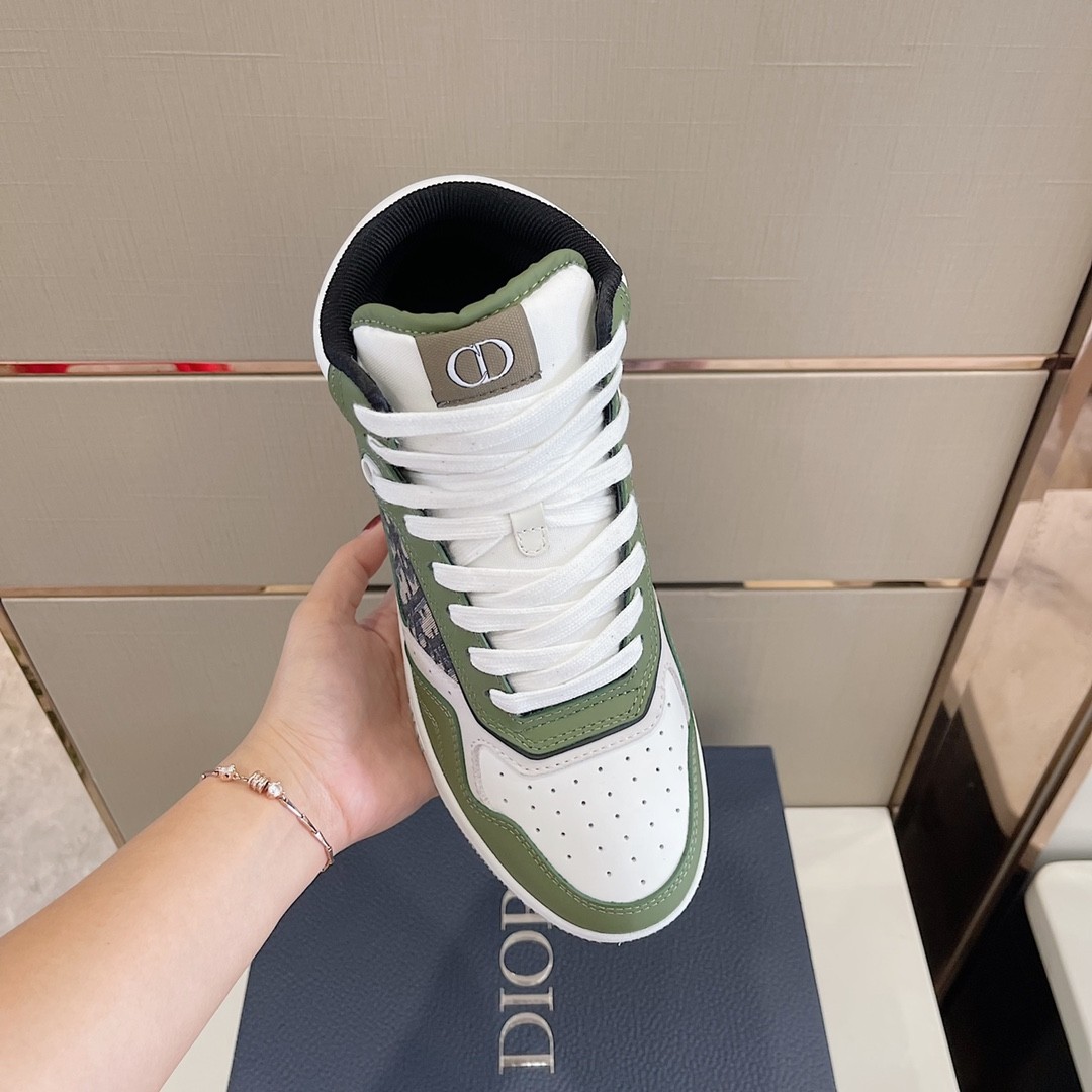 027 40123138 size 35-45