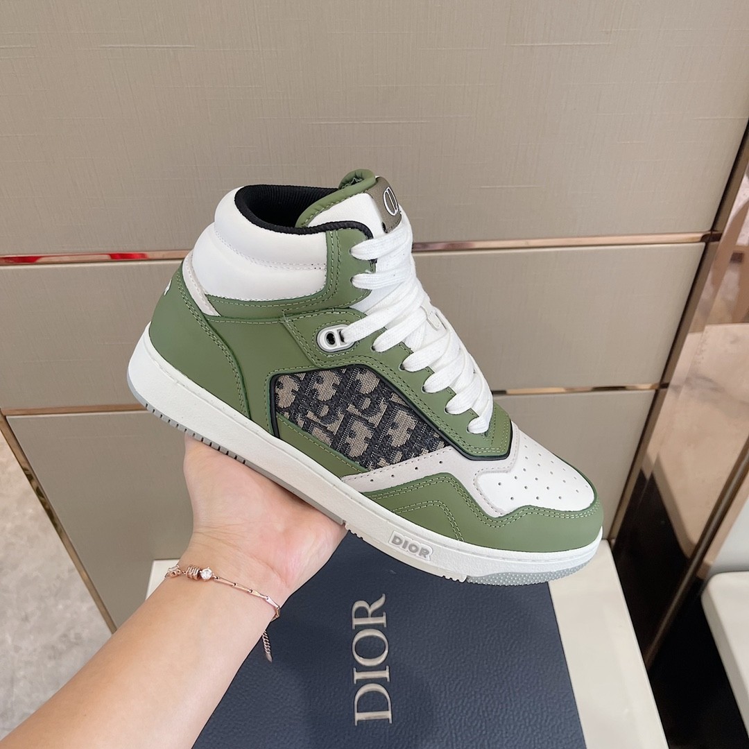 027 40123138 size 35-45