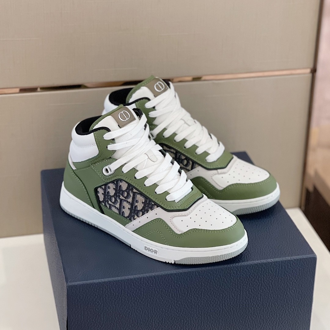 027 40123138 size 35-45