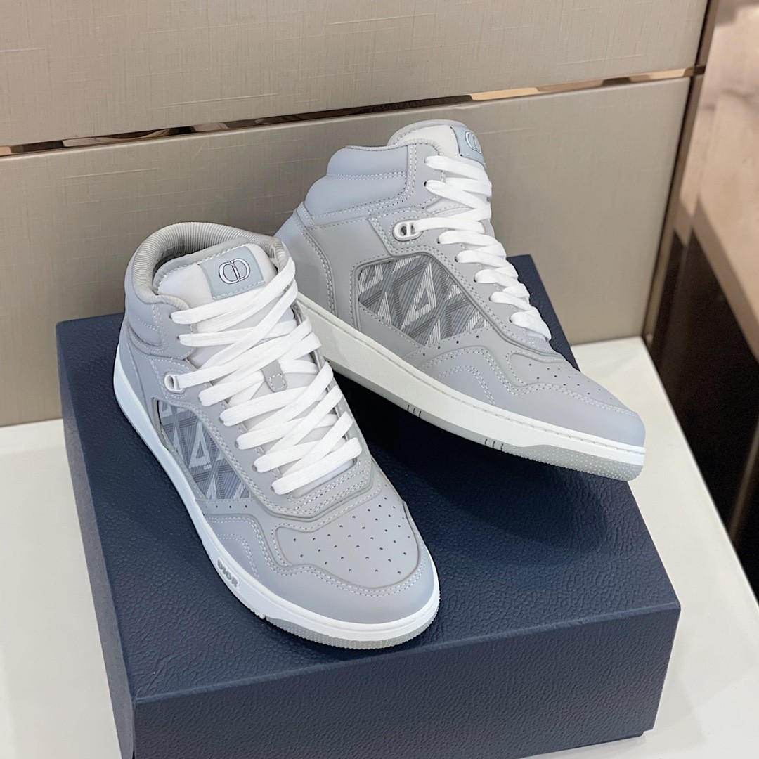 026 40123138 size 35-45