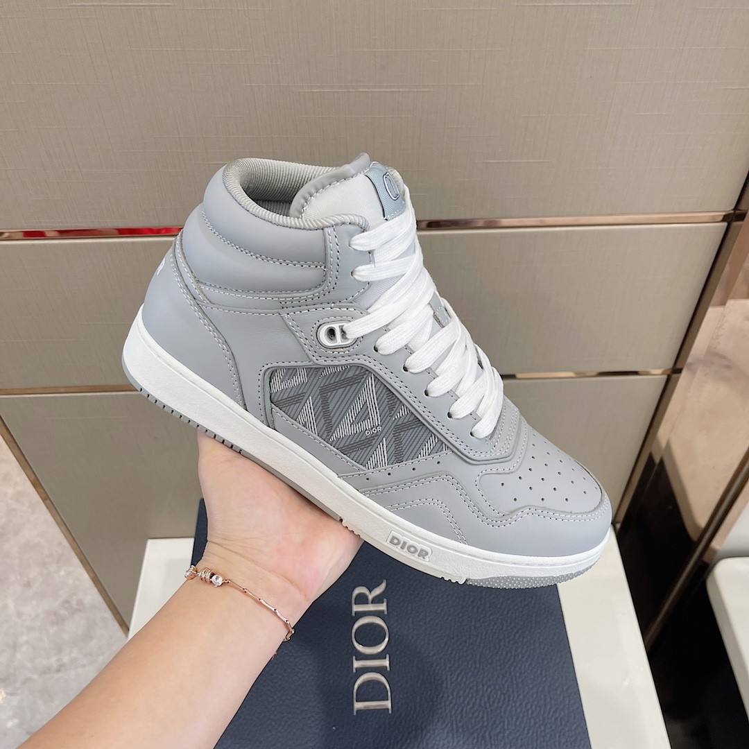 026 40123138 size 35-45