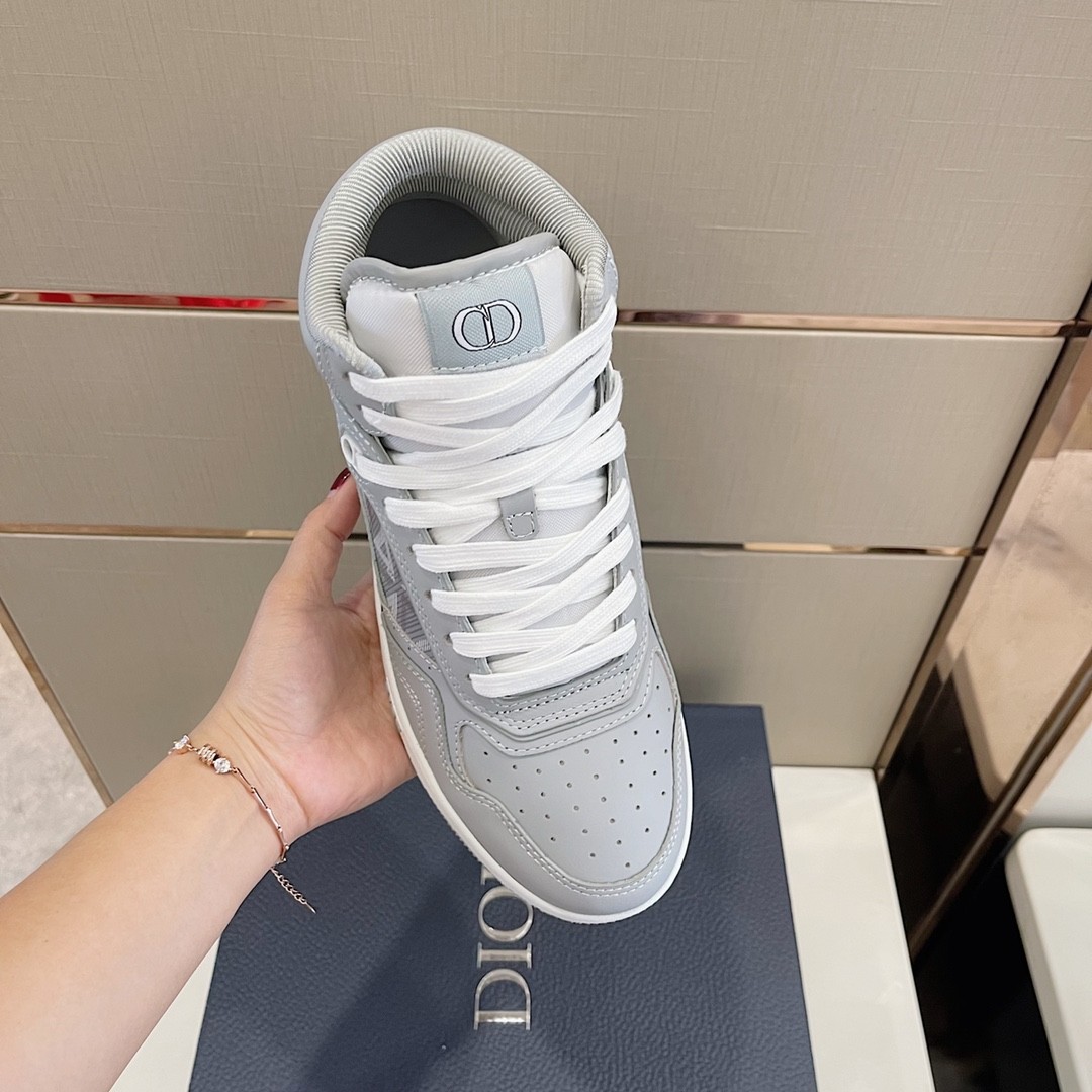 026 40123138 size 35-45