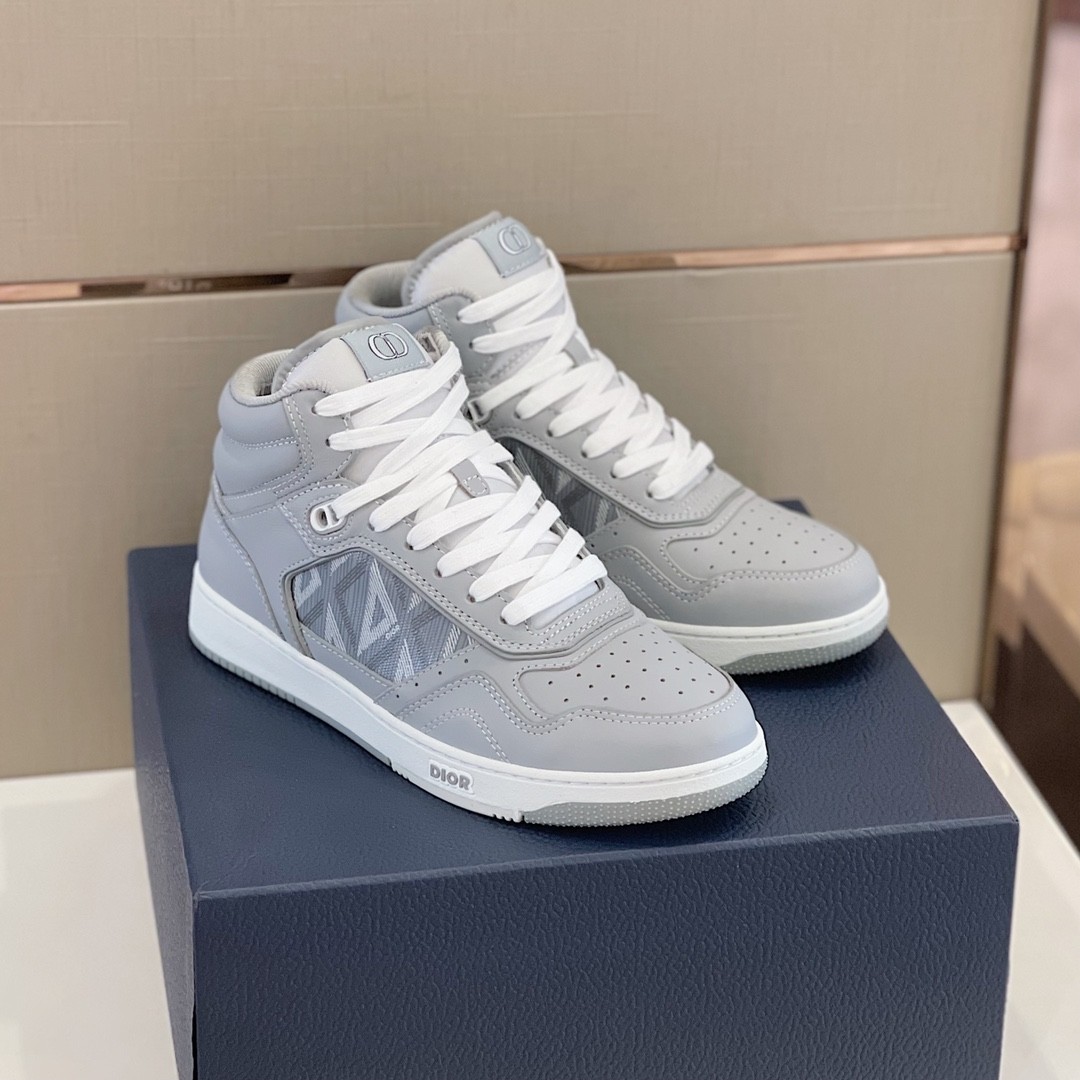 026 40123138 size 35-45