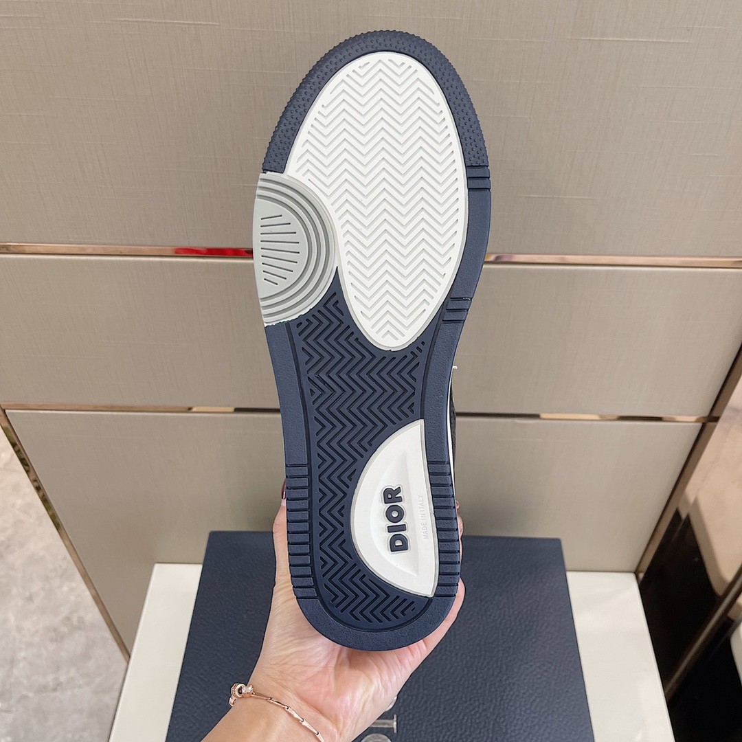 025 40123138 size 35-45
