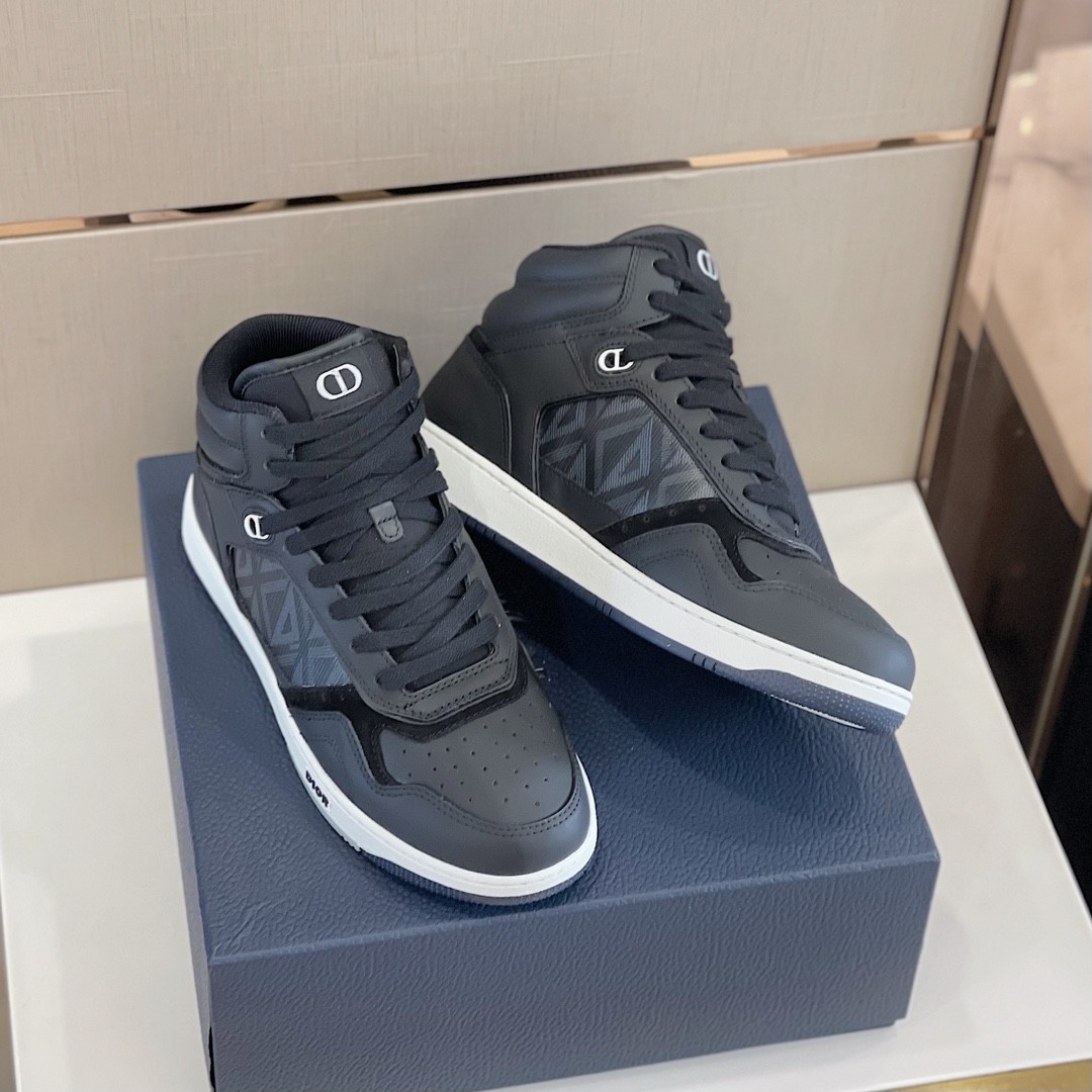 025 40123138 size 35-45