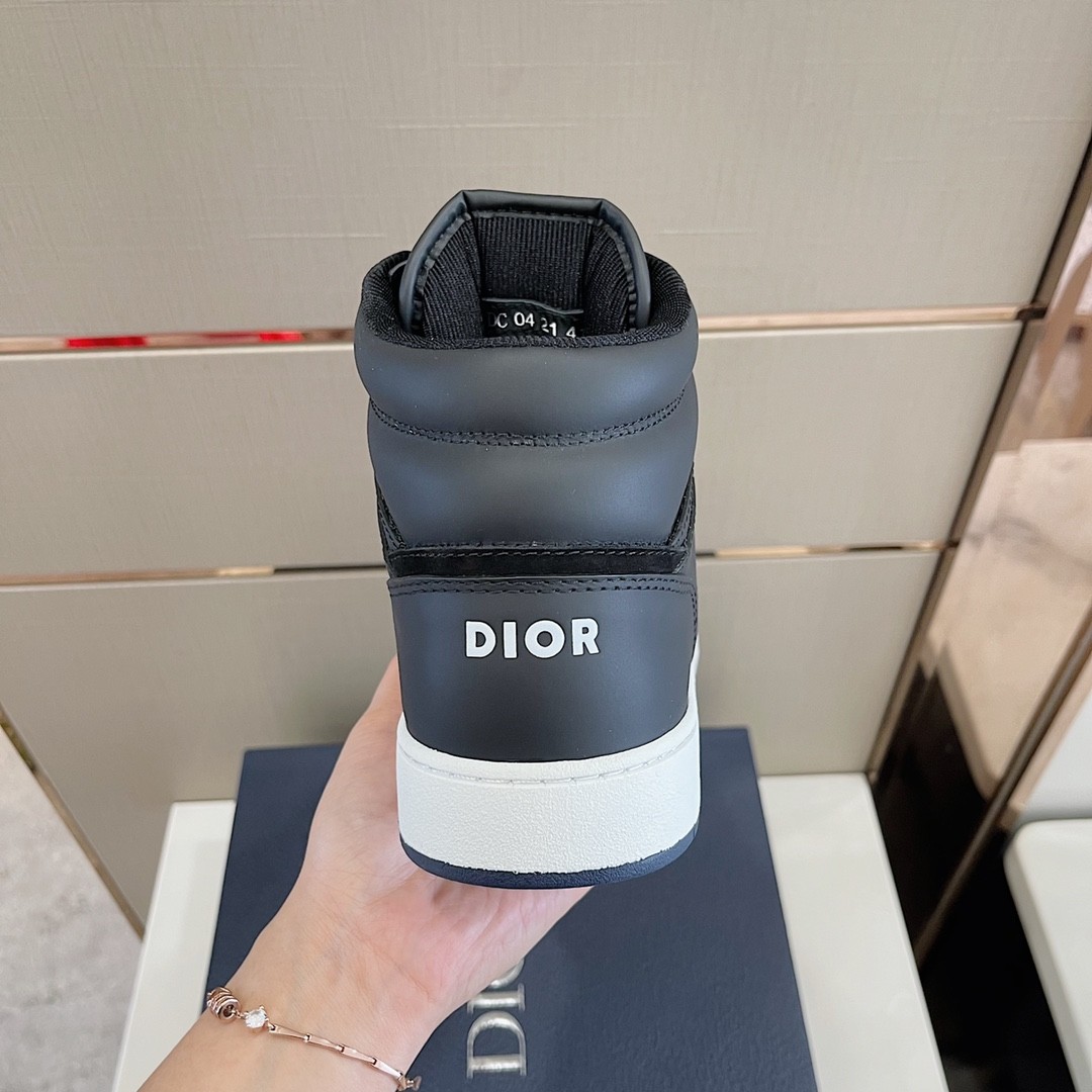 025 40123138 size 35-45