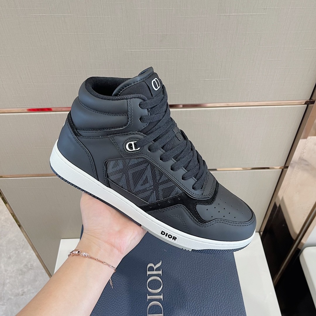 025 40123138 size 35-45