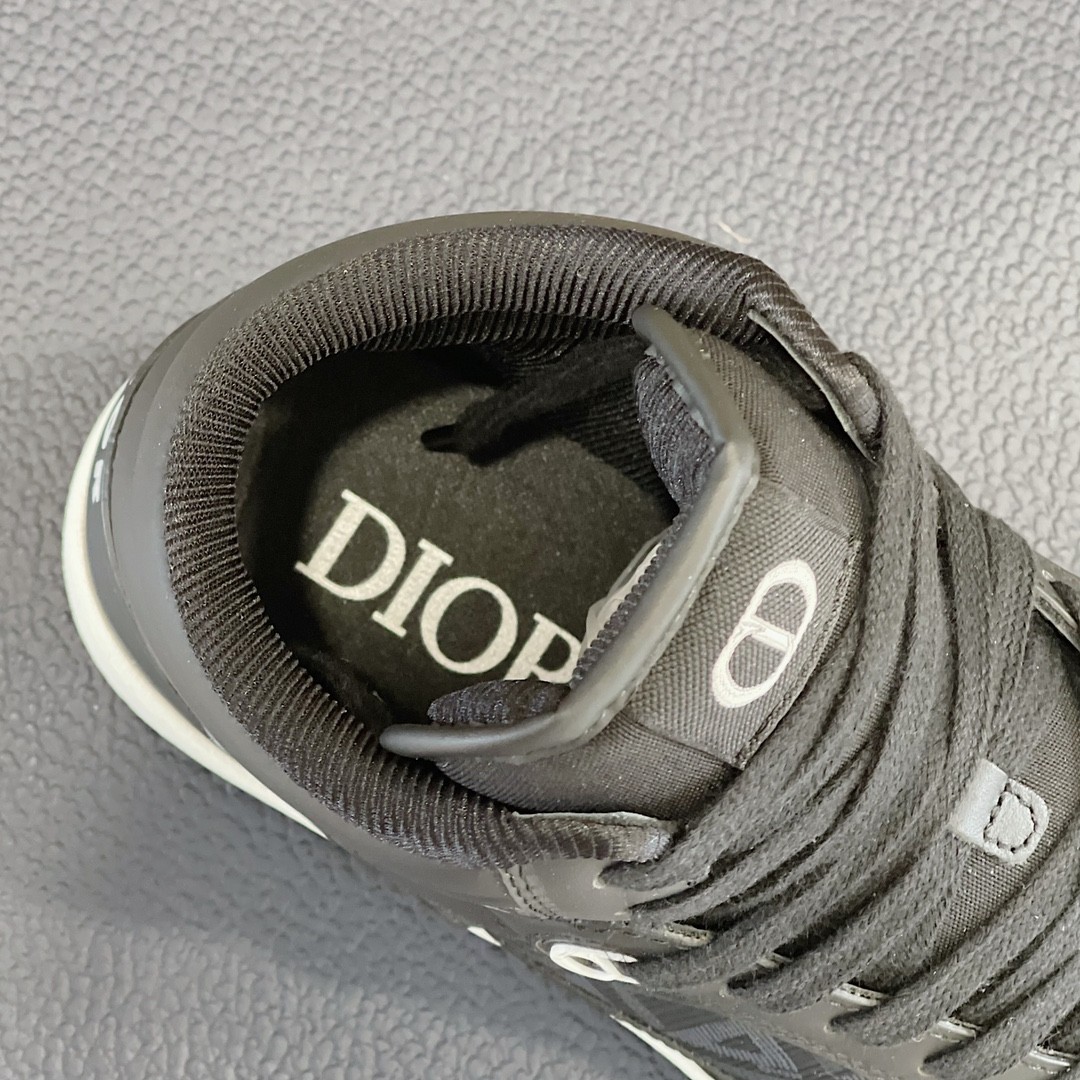 025 40123138 size 35-45