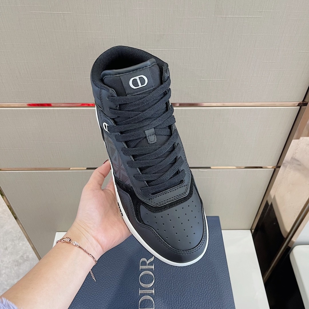 025 40123138 size 35-45