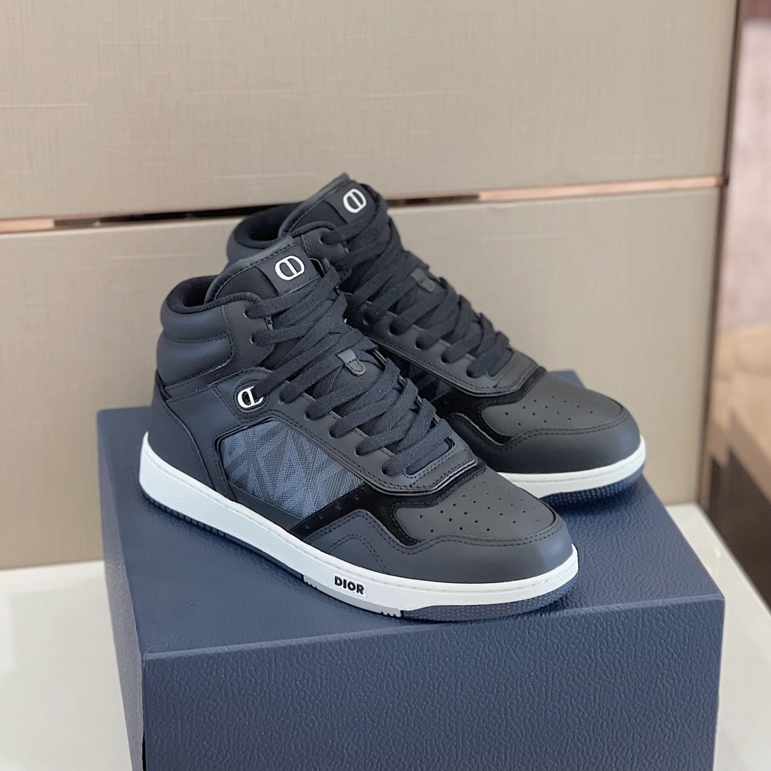 025 40123138 size 35-45