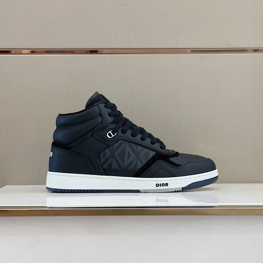 025 40123138 size 35-45