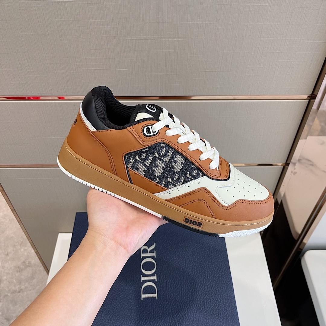 024 36123134 size 35-45