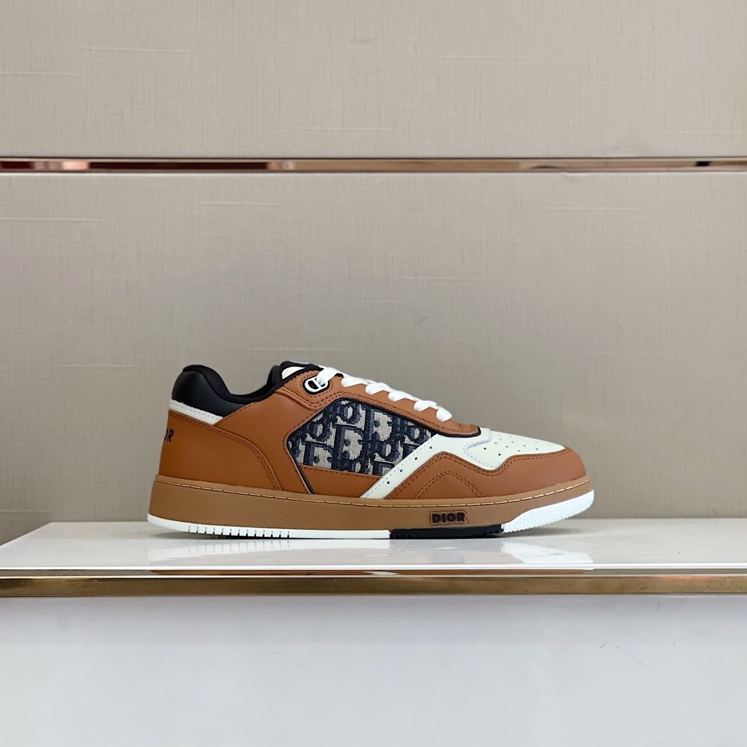 024 36123134 size 35-45
