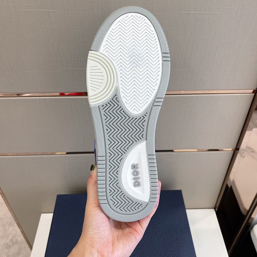 022 36123134 size 35-45