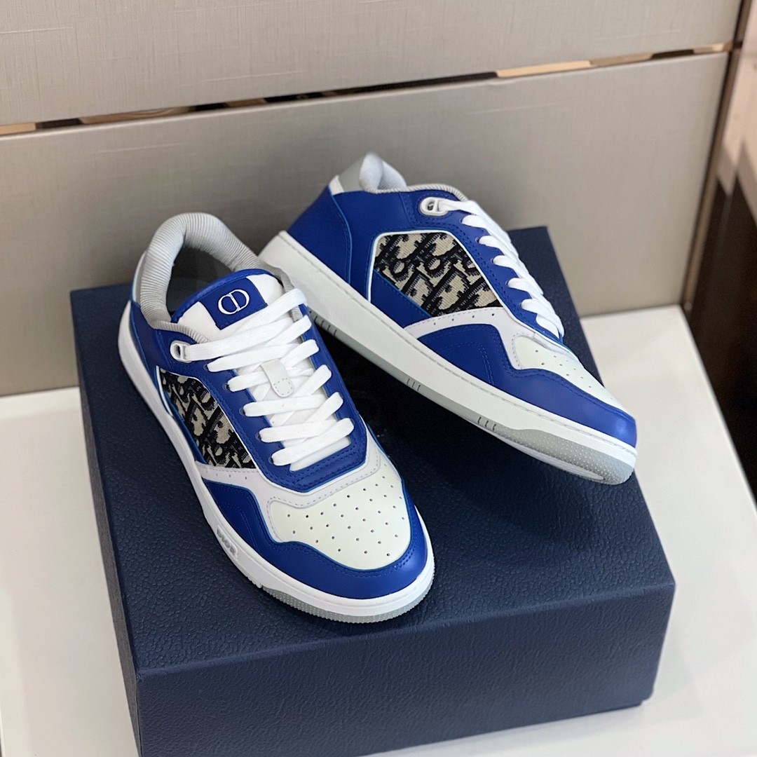 022 36123134 size 35-45