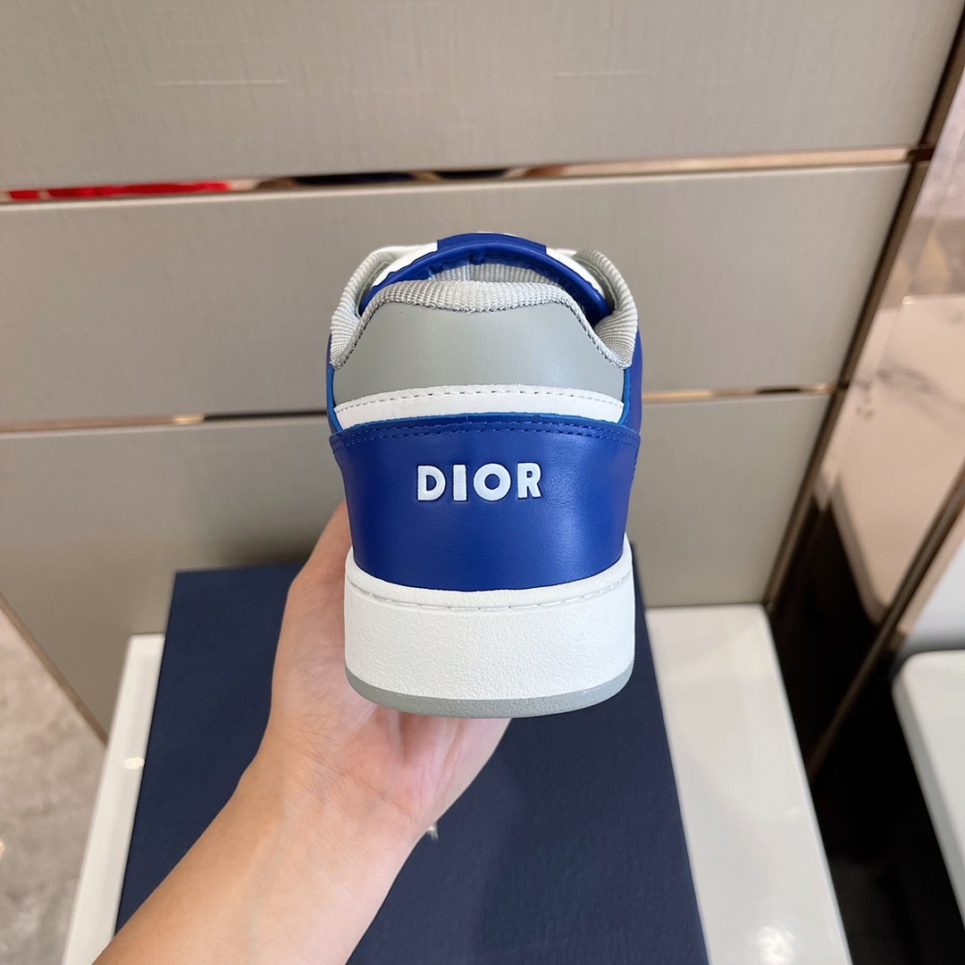 022 36123134 size 35-45