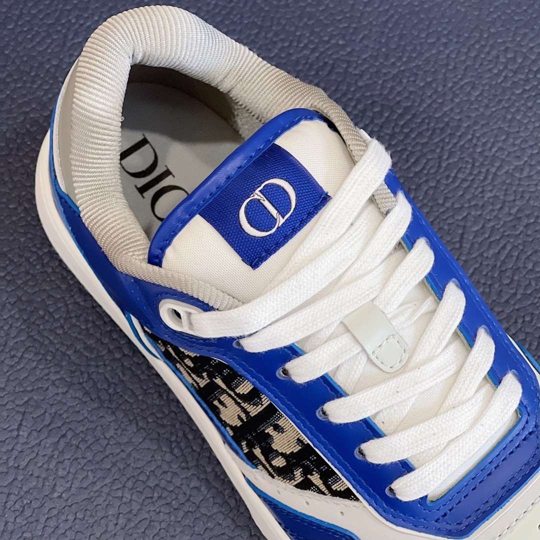 022 36123134 size 35-45