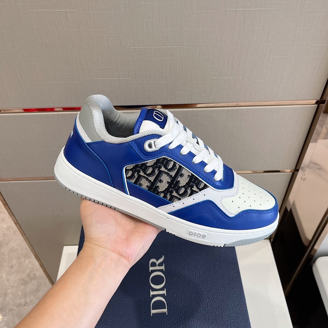 022 36123134 size 35-45