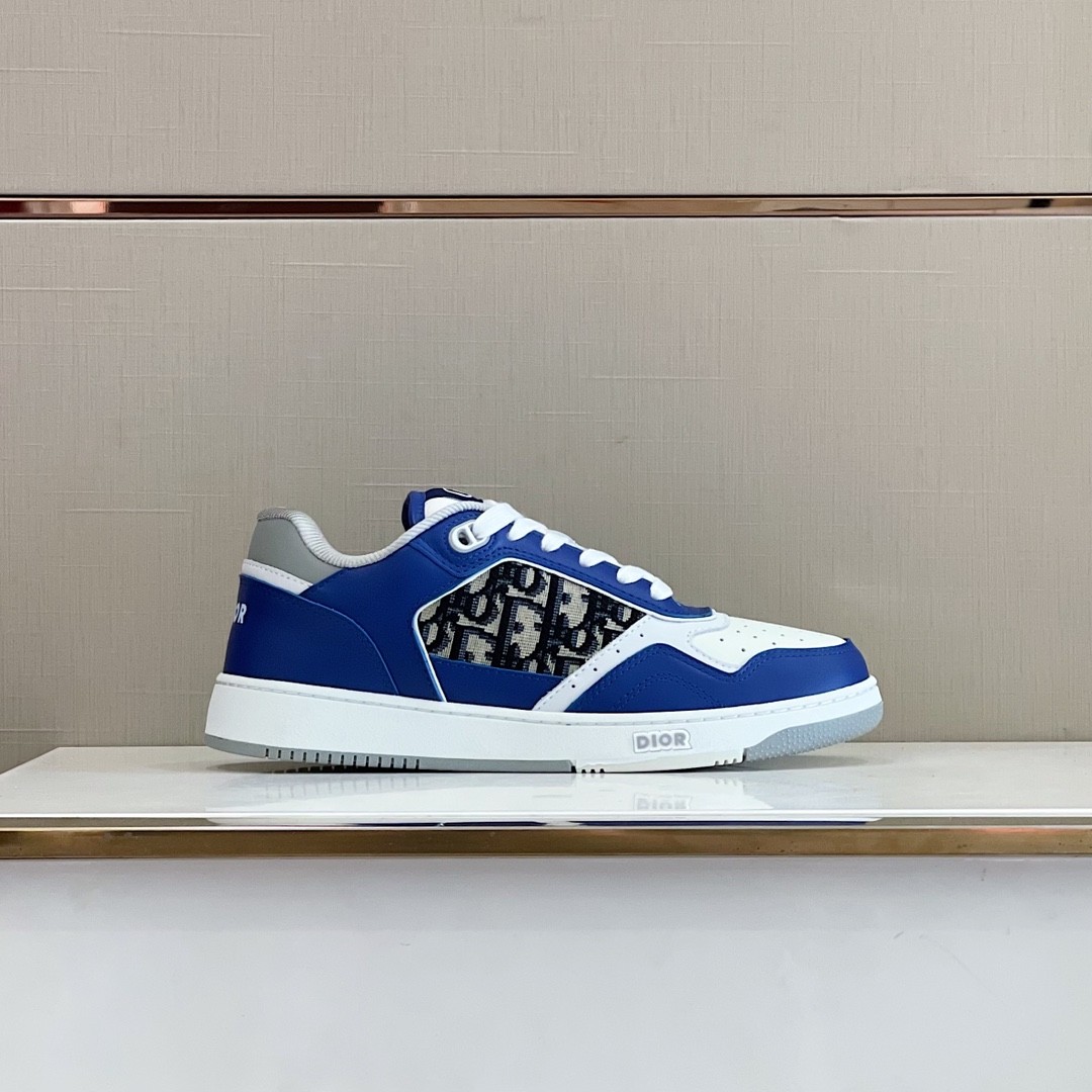 022 36123134 size 35-45