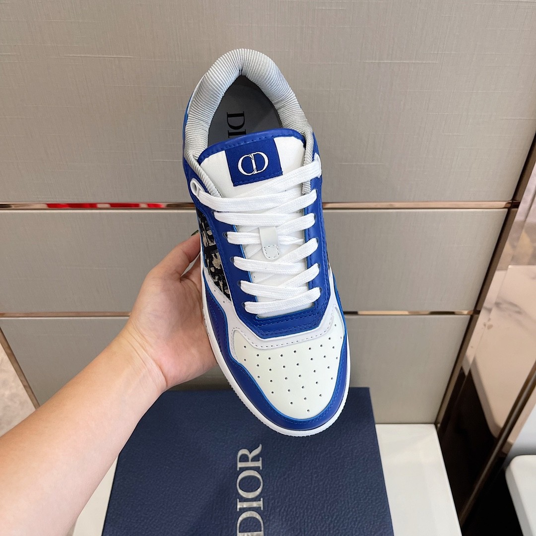 022 36123134 size 35-45