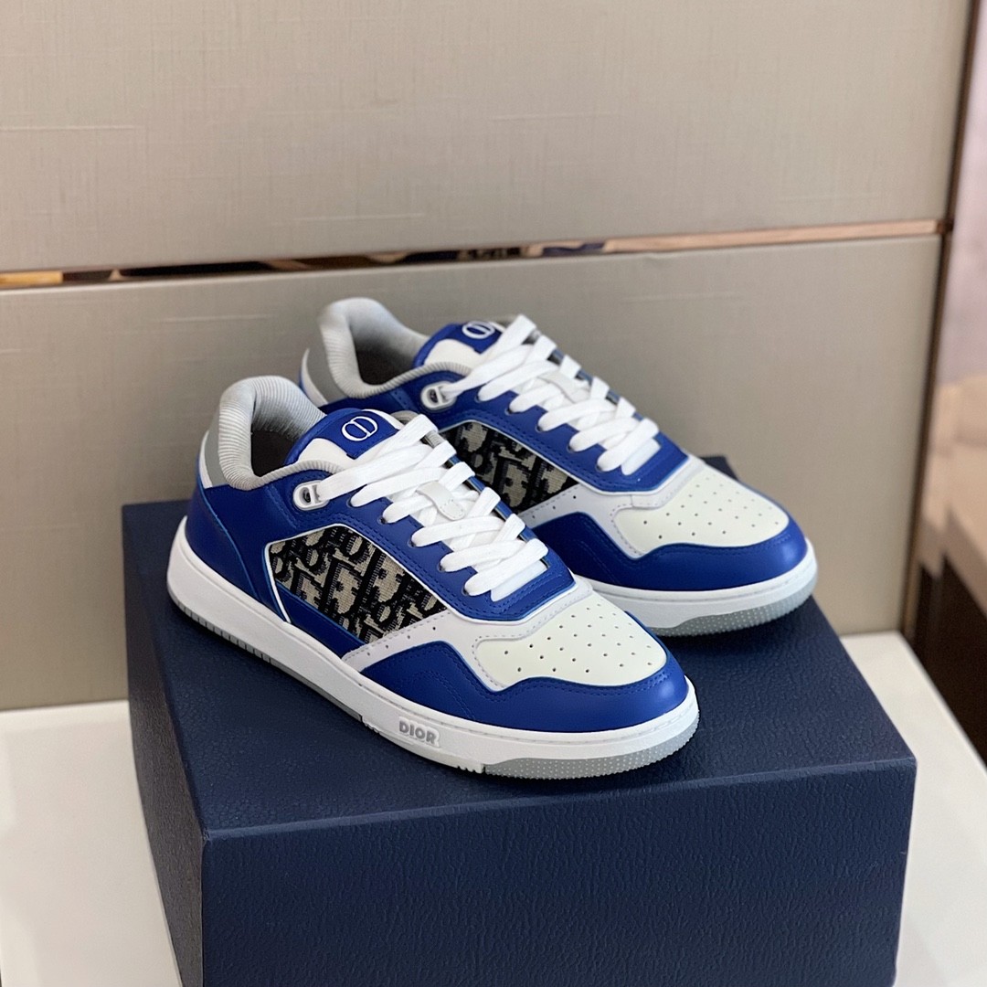 022 36123134 size 35-45