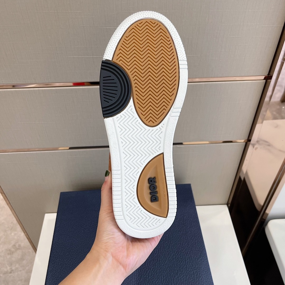 021 36123134 size 35-45