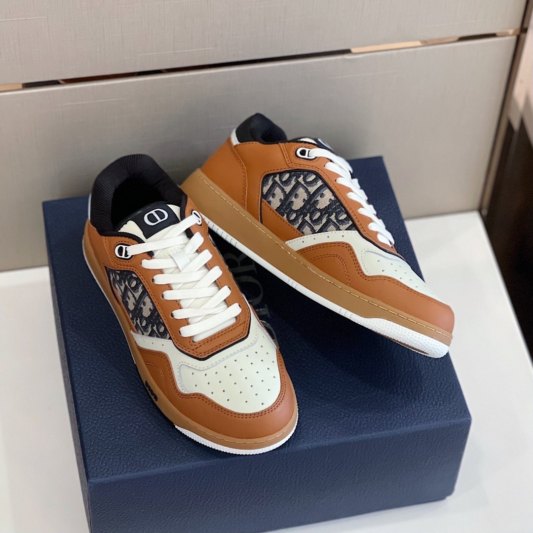 021 36123134 size 35-45