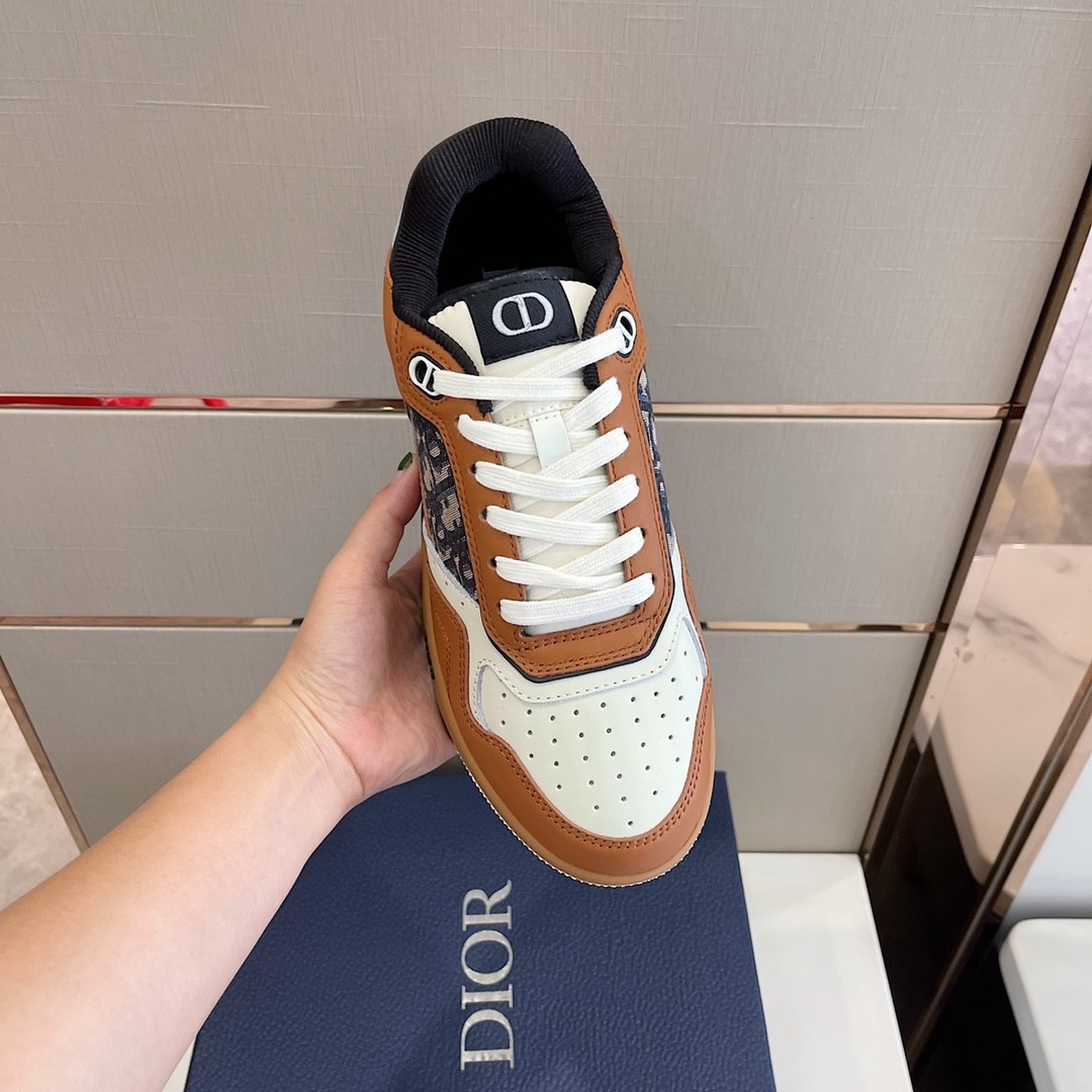 021 36123134 size 35-45