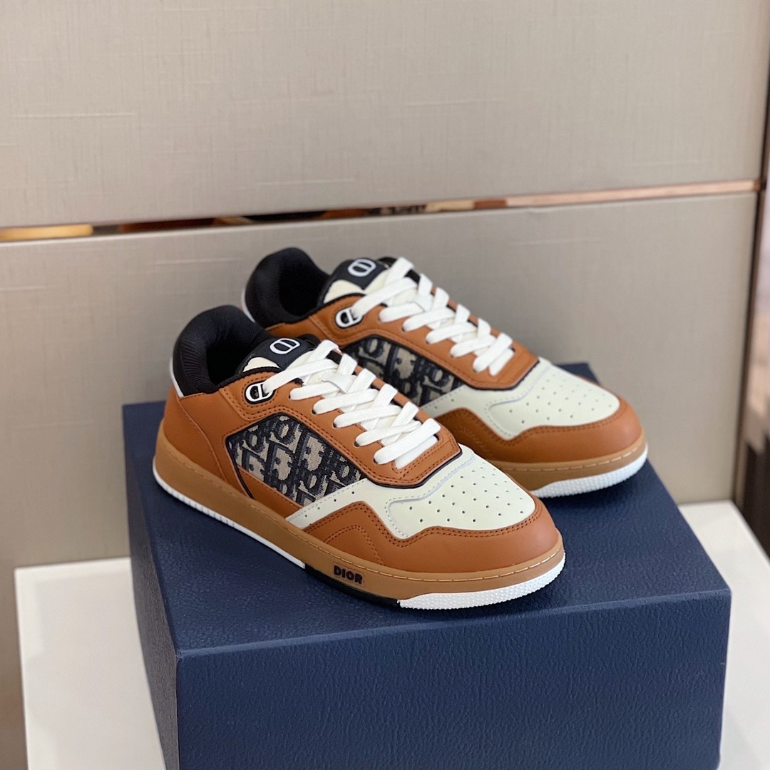 021 36123134 size 35-45