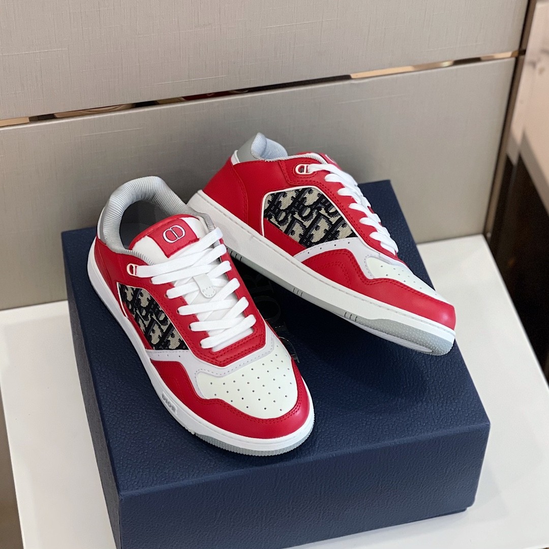 020 36123134 size 35-45