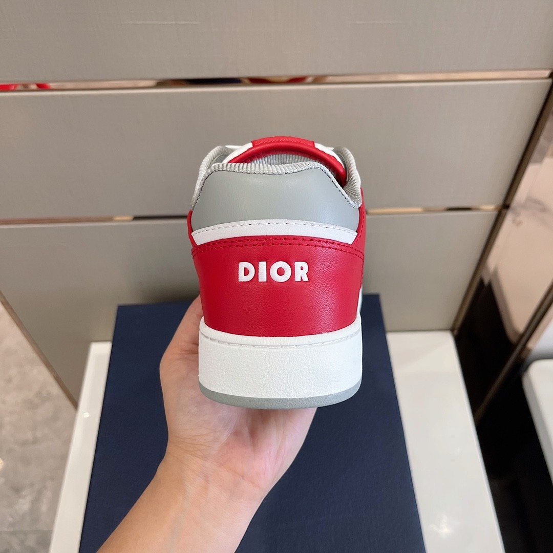020 36123134 size 35-45