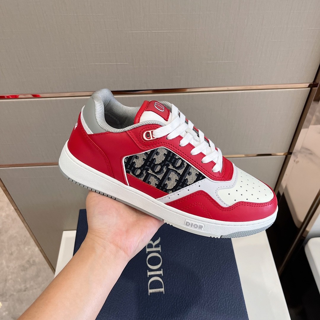 020 36123134 size 35-45