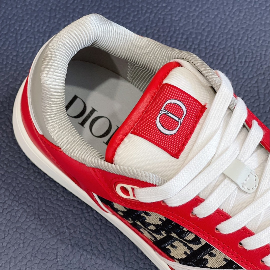 020 36123134 size 35-45