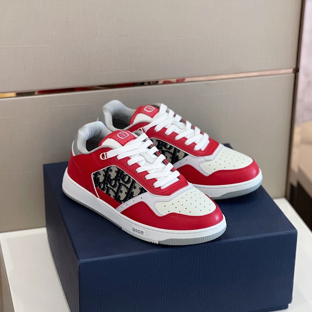 020 36123134 size 35-45