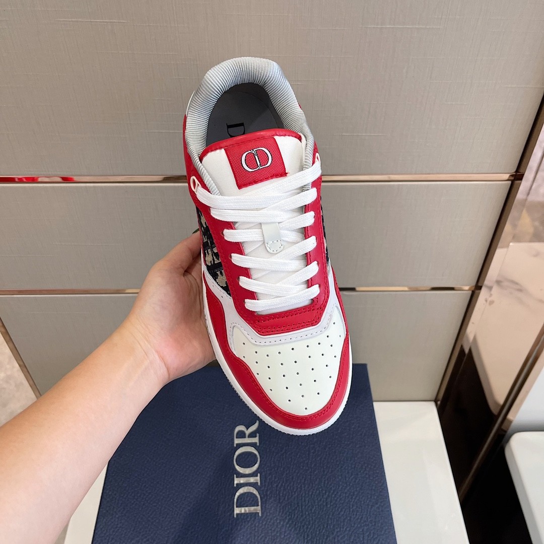 020 36123134 size 35-45