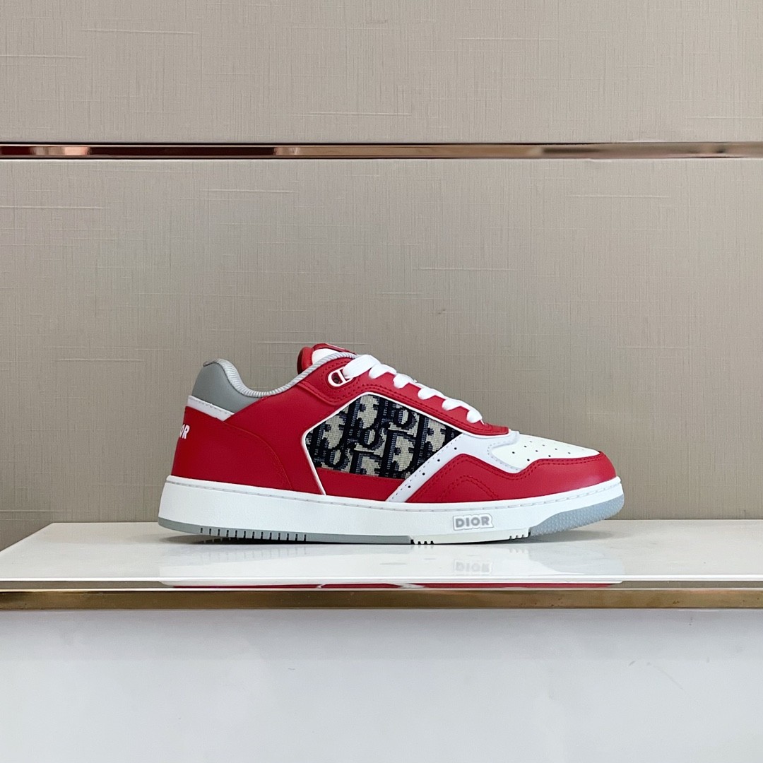 020 36123134 size 35-45