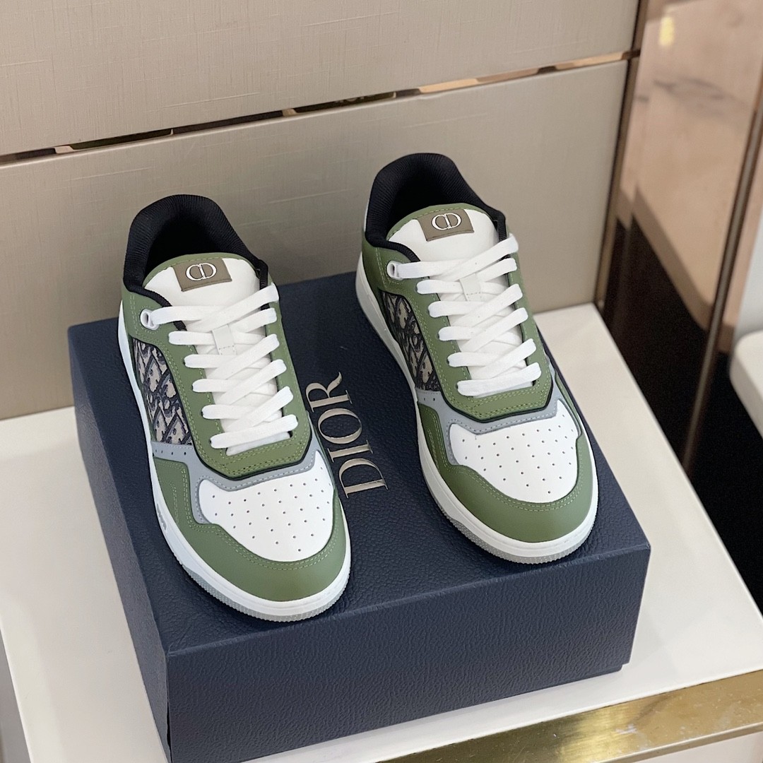 019 36123134 size 35-45