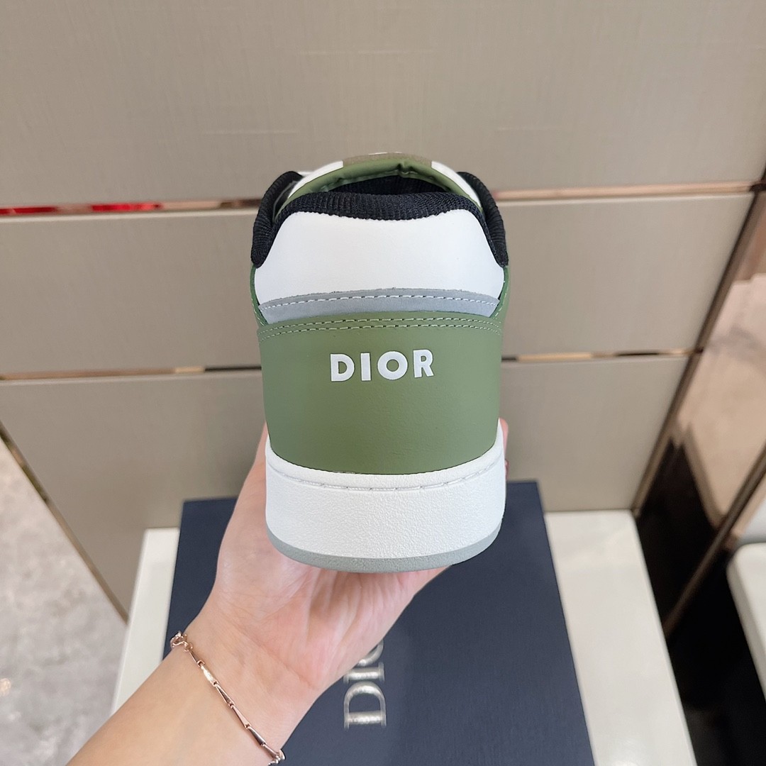 019 36123134 size 35-45