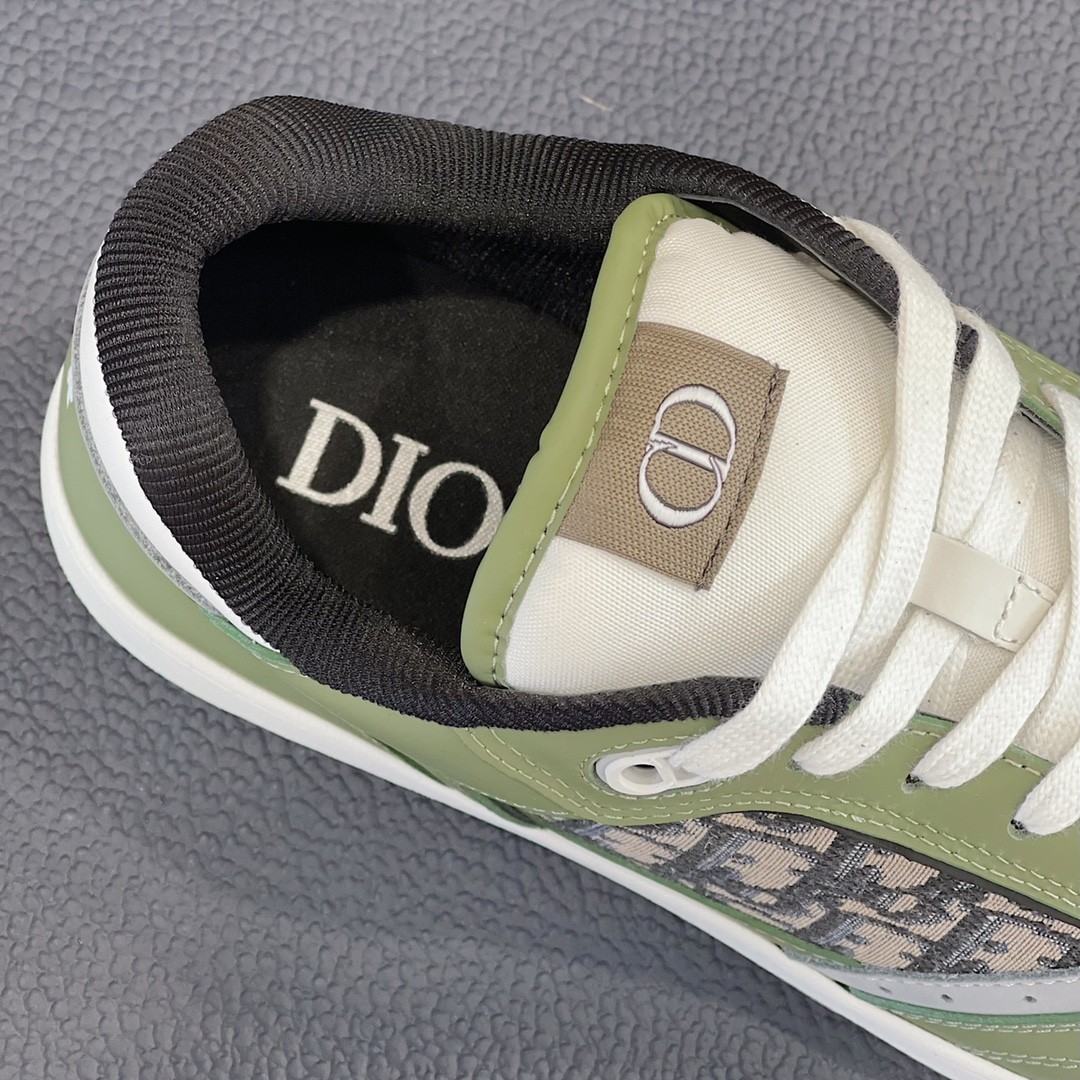 019 36123134 size 35-45
