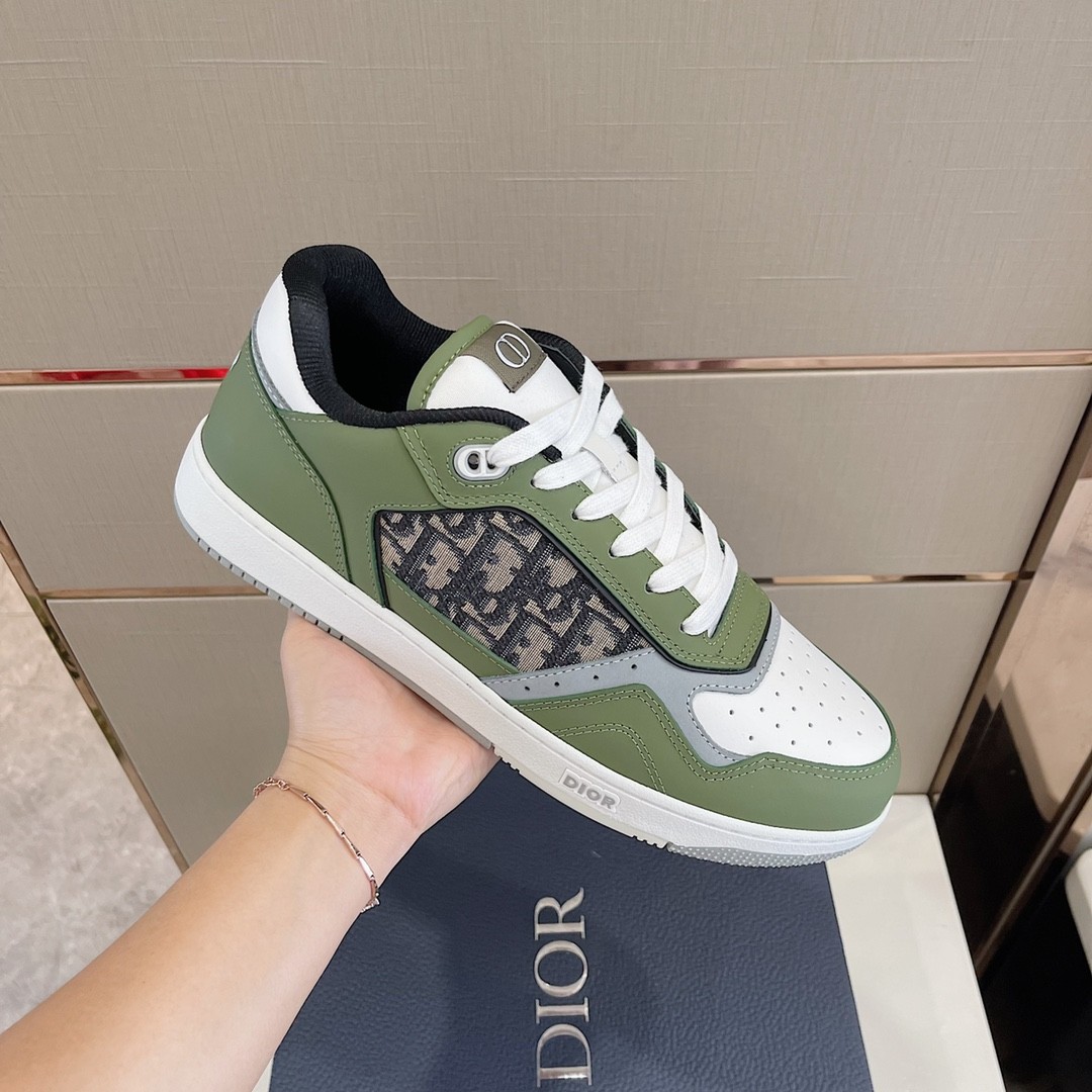 019 36123134 size 35-45
