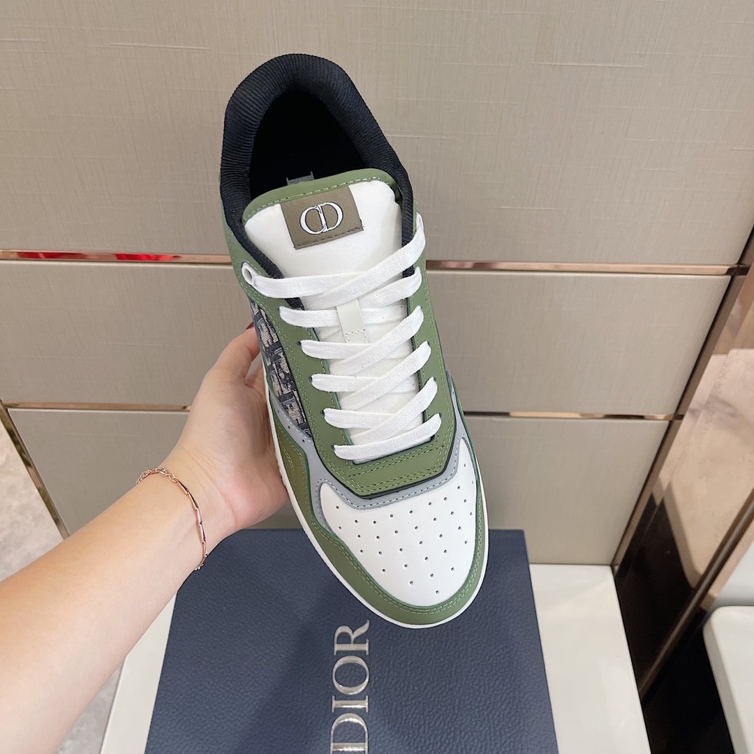 019 36123134 size 35-45